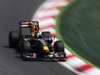 GP SPAGNA
